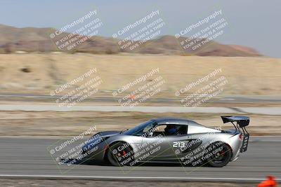 media/Feb-04-2023-Lotus Club of SoCal (Sat) [[5688841614]]/Gold Leaf High Inter/session 1 skid pad/